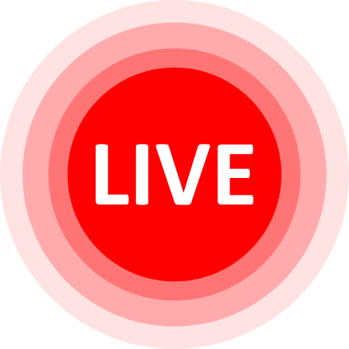 Free Online Porn Video Chat